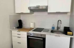 Entre Baie de Somme et Falaises - Foto 9