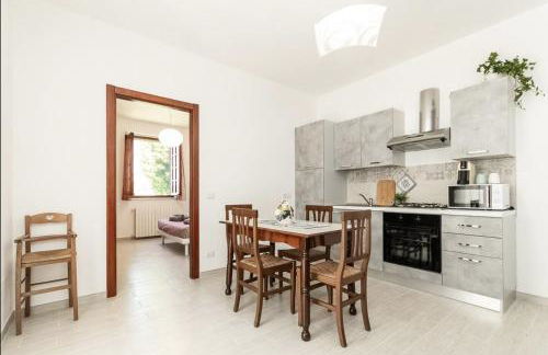 Oasi di Pace Sarzana - Foto 13