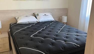 Two little olives Studio apartment - Foto 2