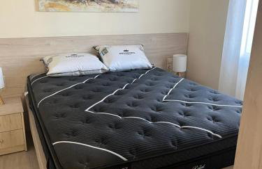 Two little olives Studio apartment - Foto 2