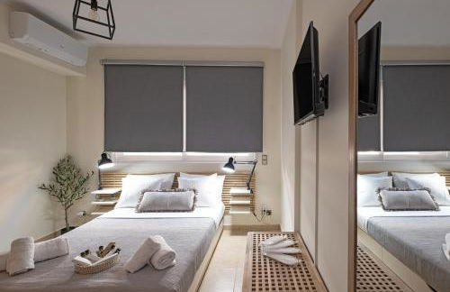 Xenia Serenity - Foto 25