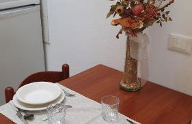 AL VISTA CIELO - Foto 17