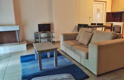 Agroktima Fourki - Foto 11