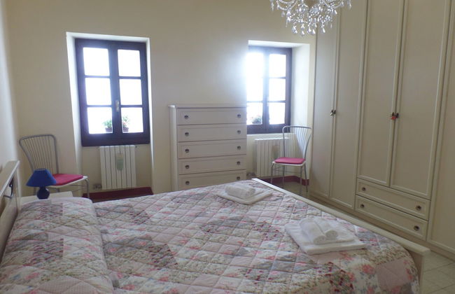 Casa Gianna - Photo 8