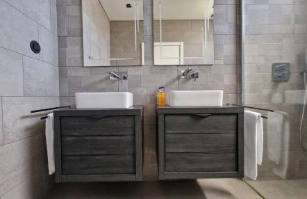 Villa Estrelícia by LovelyStay - Photo 27