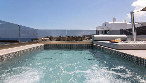G & W Suites - Foto 2