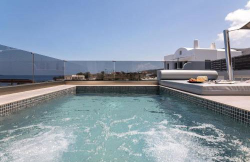 G & W Suites - Photo 2