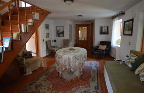 Molivos Tower - Photo 8