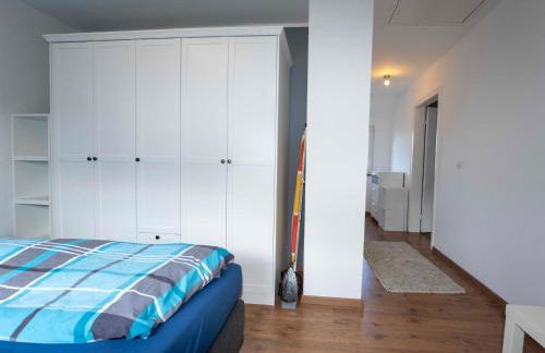 190 Feriendomizil Nordlicht - Foto 23