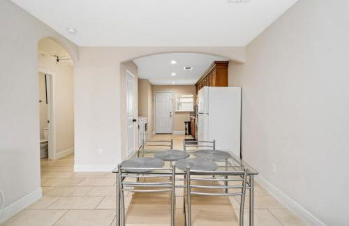 Opulent, Luxurious & Modern APT 7 Min From TX Med Center - Foto 6