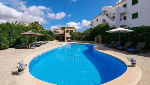 Apartamento Casa de Maretas - Foto 3