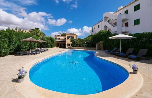 Apartamento Casa de Maretas - Foto 3