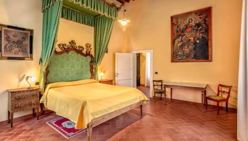 Agriturismo Villa Graziani - Foto 5