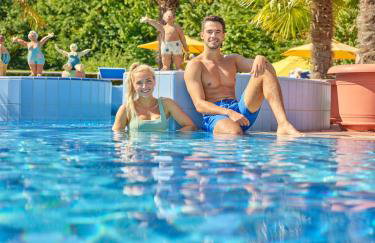 Appartement-Haus Blumenhof - Foto 49