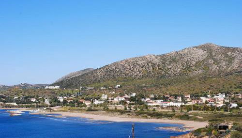 Modern Condo at the Beach - Foto 4