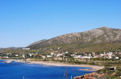 Modern Condo at the Beach - Foto 4