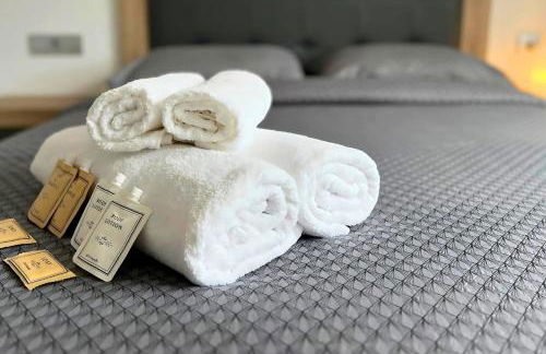 Modern villa with private pool at Golf Vistabella - Foto 36