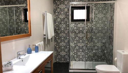 Casa da Forja - Foto 3