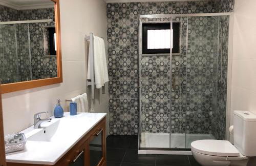 Casa da Forja - Foto 3