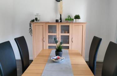 Haus Sperling - Foto 18