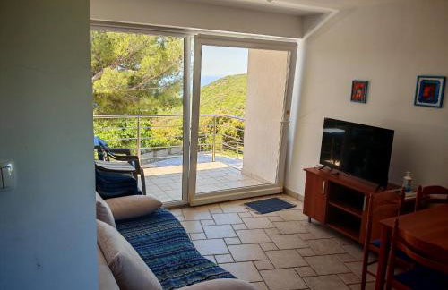 Island Cres Stivan beautiful views - Foto 18