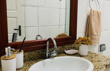 Cantinho Vila - Foto 15