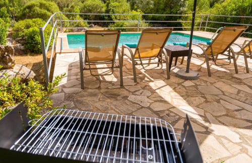 Can Company - Foto 58