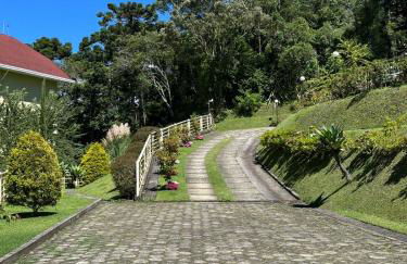 Duplex com vista espetacular no Morro do Elefante! - Foto 22