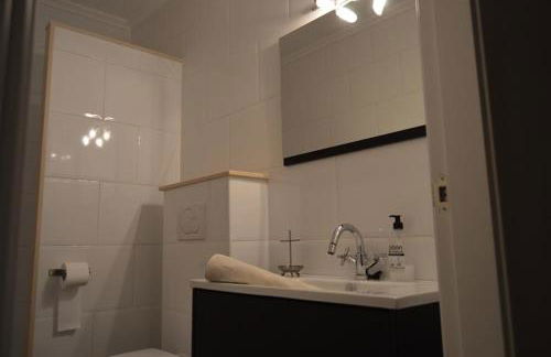 Casa Lucero - Foto 17