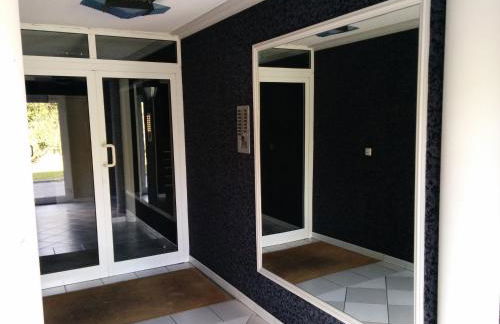 Studio Premium Zénith Arènes Purpan - Photo 16