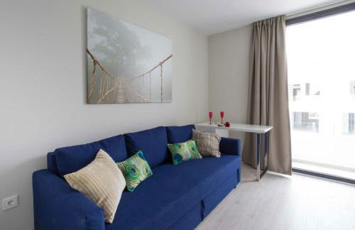 Vista del Mar - Photo 18