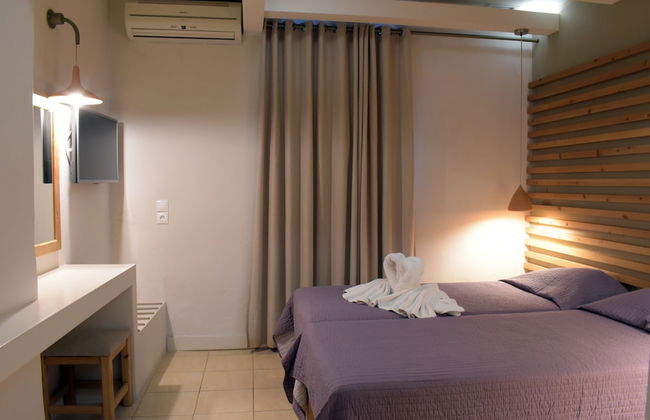 Blue Sky Apartments - Foto 6