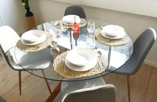 OportoView Prestige Apartment - Foto 16