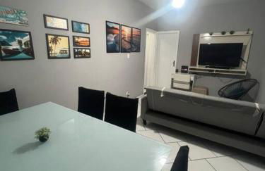 Vista mar Itararé - São Vicente - Photo 21