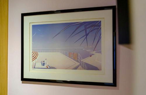 Apartamento Sella y Mar - VUT12AS - Photo 75