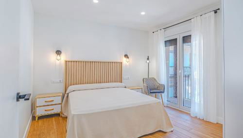 Encantos del Jerte Apartamentos - Foto 3