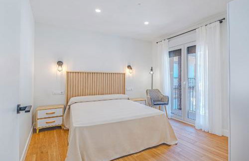 Encantos del Jerte Apartamentos - Foto 3