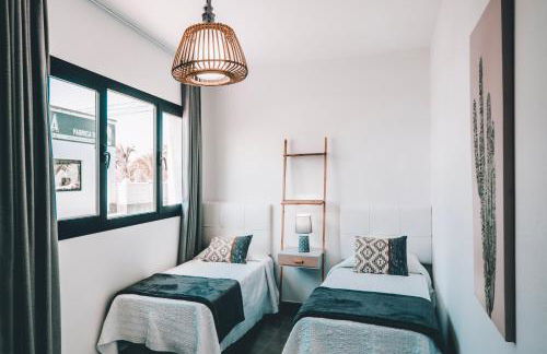 Casa Tenique - Foto 15