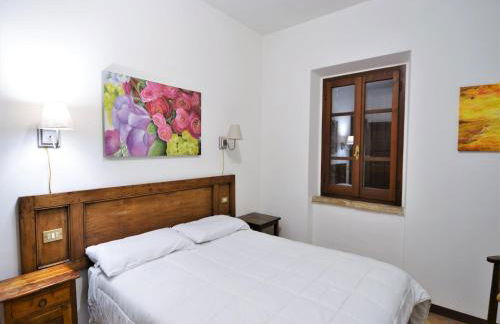 Apartment in Umbria for Family - Photo 44