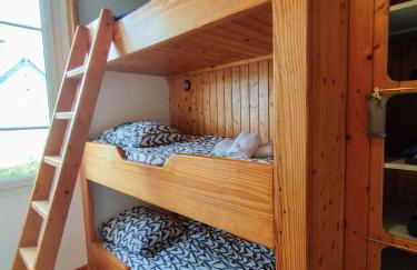 TY GAZEL - Charmante maison a 200m de la plage - Foto 7