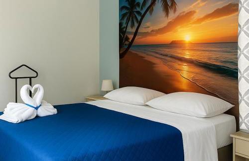 Stelo Appartamenti Sferracavallo - Foto 14