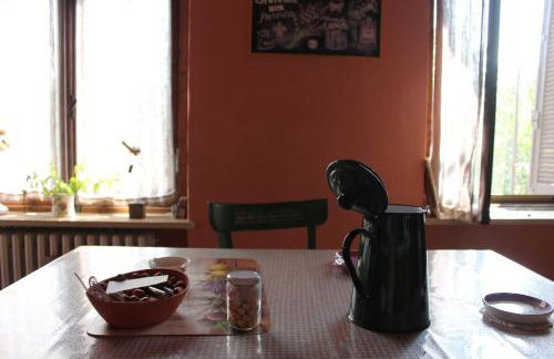 Cascina G appartamento tra i noccioli - Foto 22