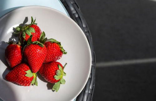 V&V Boutique Villa - Photo 43