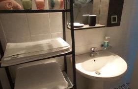 Anna's house 2 - Photo 9