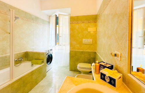 Giardino degli Aranci Lulus Home - Foto 22