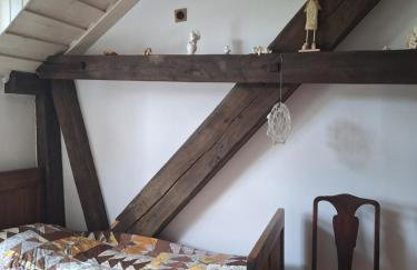 Agroturystyka Folwark - Foto 15