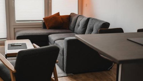 Schön Hier - im Harz - Foto 5