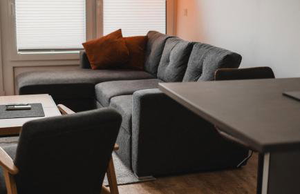 Schön Hier - im Harz - Foto 5