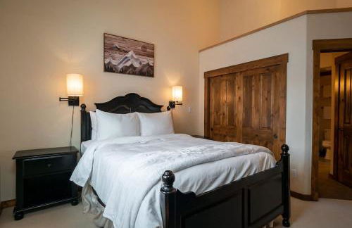 Hygge Hideaway - Foto 39