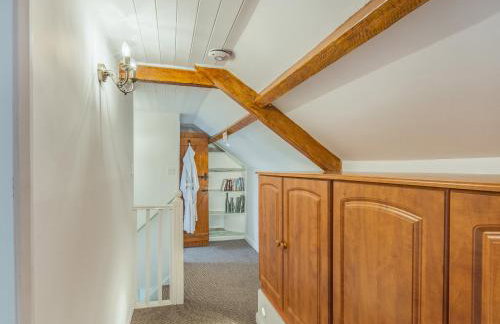 Bay - Uk44720 - Foto 10